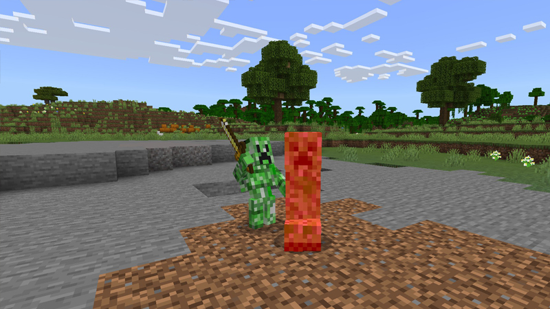 Minions Screenshot #3