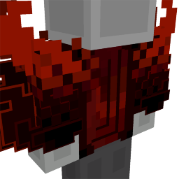 Red Vine Shirt Key Art