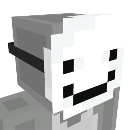 Dream Mask