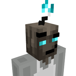 Candle Soulest Head Key Art