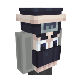 Assassino Cappuchino