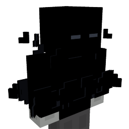 Dark Shadow Hood