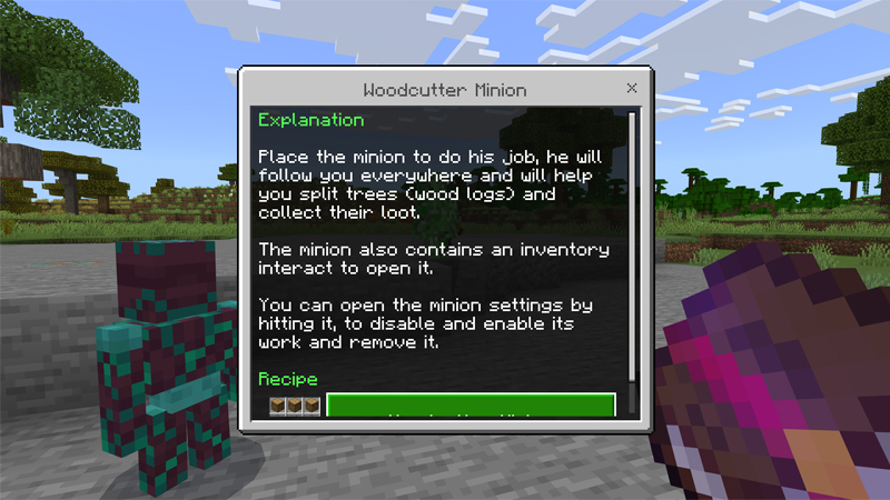 Minions Screenshot #9