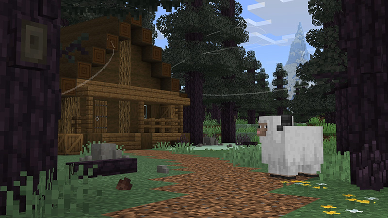 Biomes_Structure_screenshot_1.jpg