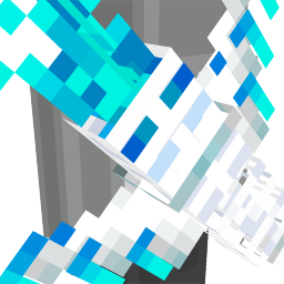 White Talisman 8