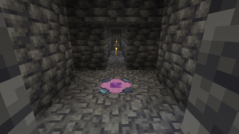 Elevators and Conveyors by EduElfie