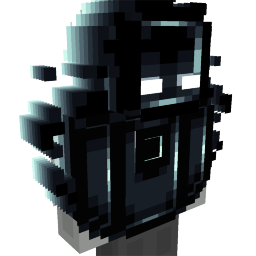 The Void on the Minecraft Marketplace by Monster Egg Studios