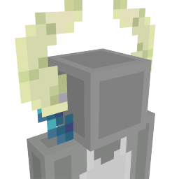 Sculk Horns