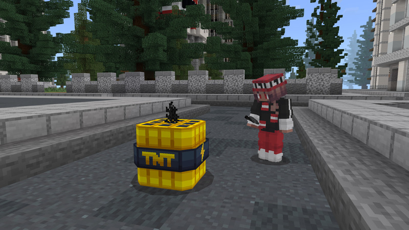 TNT+ Screenshot #4