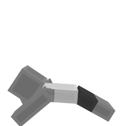 The Worm Key Art