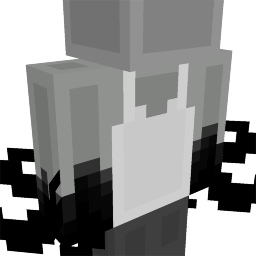 Deep Shadow Hands on the Minecraft Marketplace by Yeggs