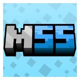 More Simple Structures Pack Icon