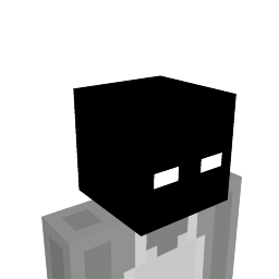 Darkness Fire Head
