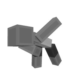 Deep Bow Key Art