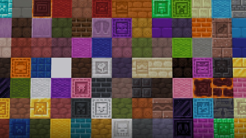 Builders Tools Add-on Builders Tools Add-on by Ninja Block