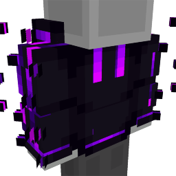 Ender Shade Hoodie