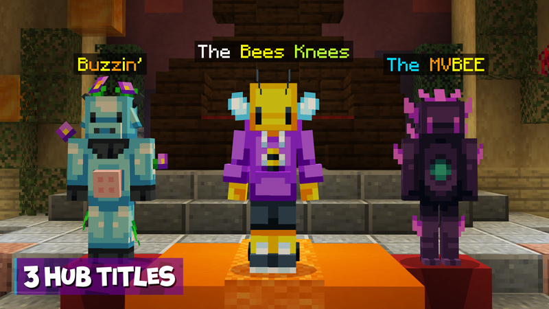 Hive+ Rank Screenshot #3