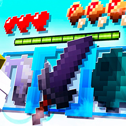 Duke PVP Pack Icon