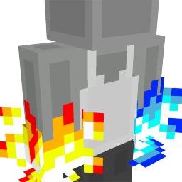 Fire And Water Magic