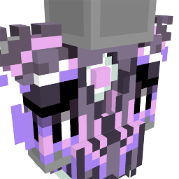 Void Armor Key Art
