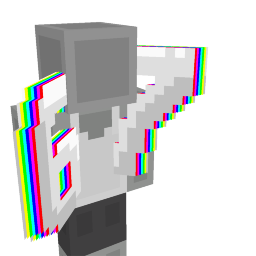 67 Rgb