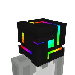 RGB Camera Head Key Art