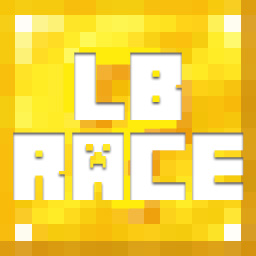 Lucky Block Race Pack Icon