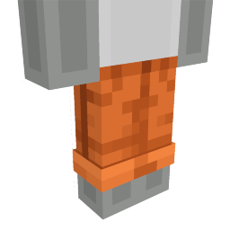 Pumpkin Capris Key Art