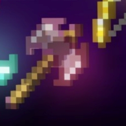 Weapons 2D Pack Icon
