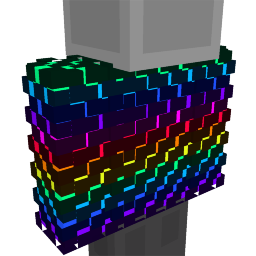 RGB Shirt
