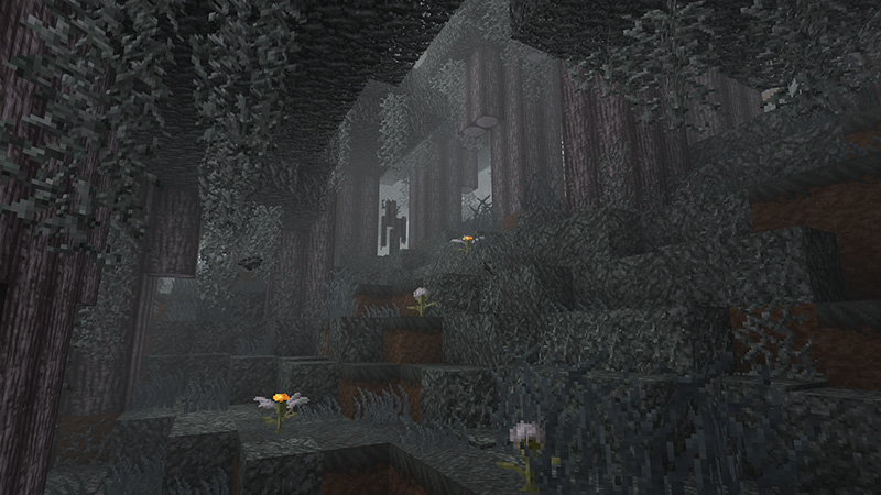 Clarity Screenshot #3