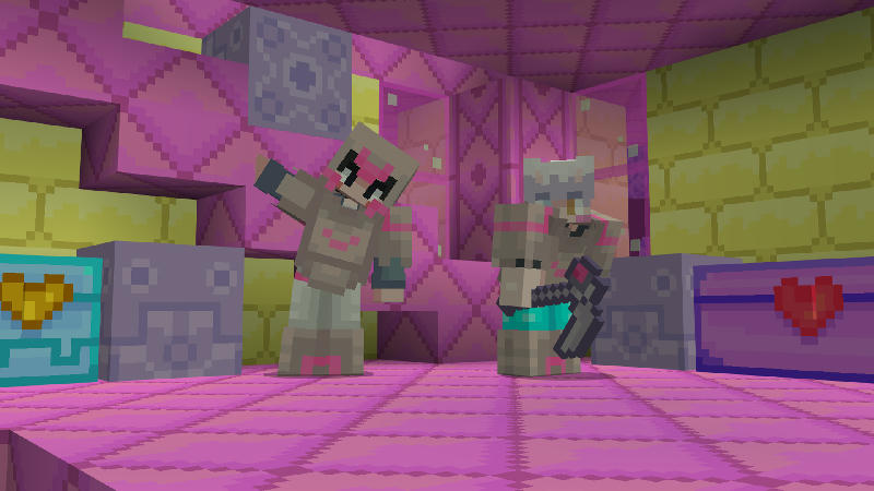 Pastel screenshot 4