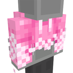 Flower Crop