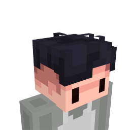 Chibi Face on the Minecraft Marketplace by Verart