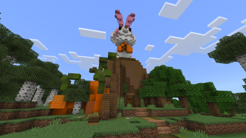Easter Craftables Screenshot #2