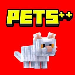 PETS++ Pack Icon