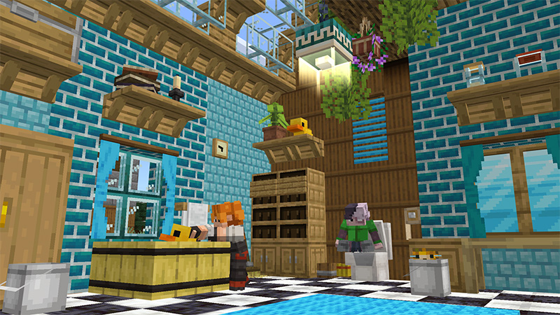 Furniture Screenshot #9