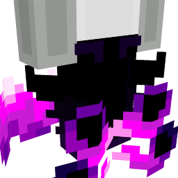 Ender Soul Demon Trousers Key Art
