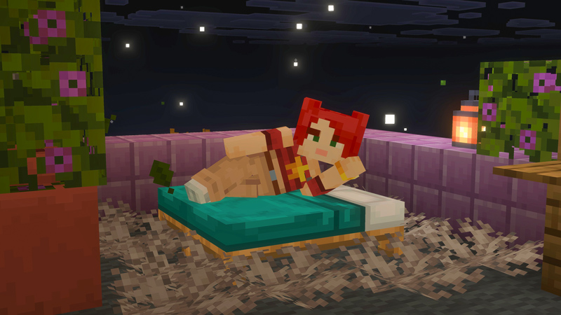 Sit On Everything 2.1.0 Add-on Sit On Everything 2.1.0 Add-on by Owls Cubed