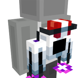 Millennium Toy Jetpack Key Art