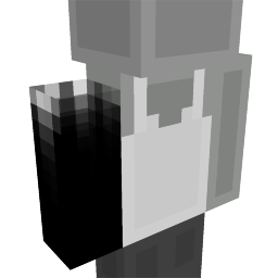 Void Arms