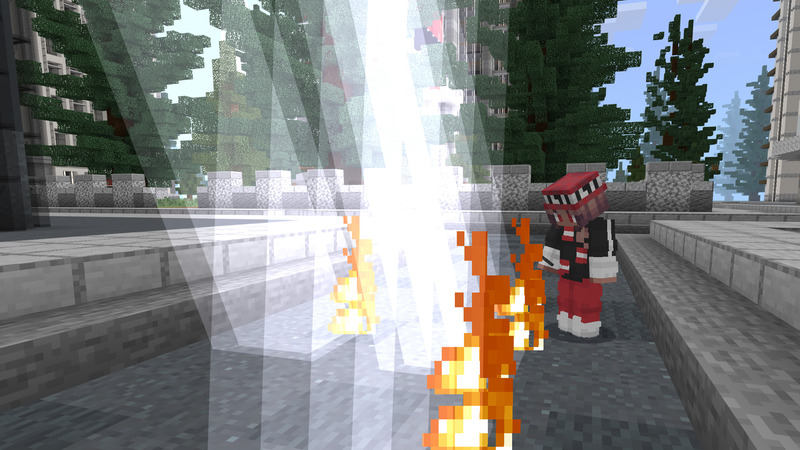 TNT+ Screenshot #5