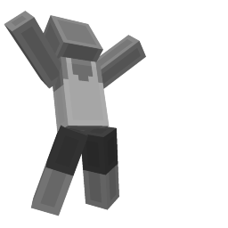 Overpowered