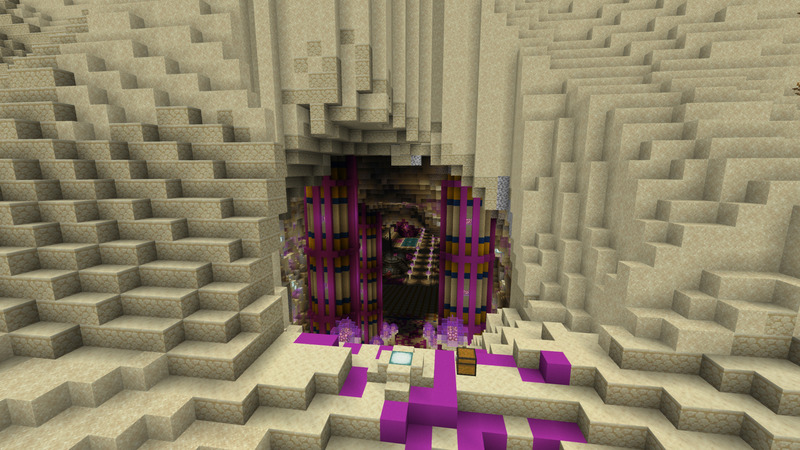 The Cat Nest The Cat Nest by Razzleberries