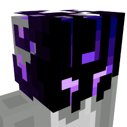 Galaxy Hero