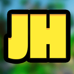 Jungle Hideout Pack Icon