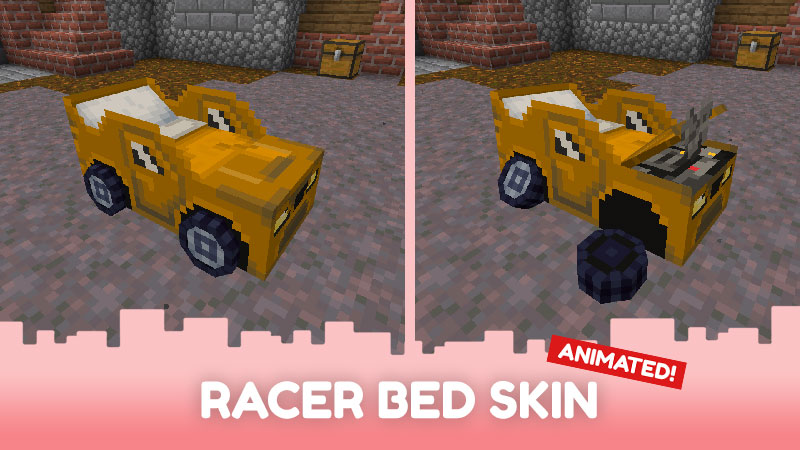 BedWars - 30 Days Screenshot #9
