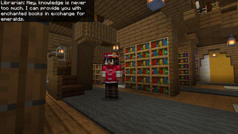 Cherry Kingdom Screenshot #2