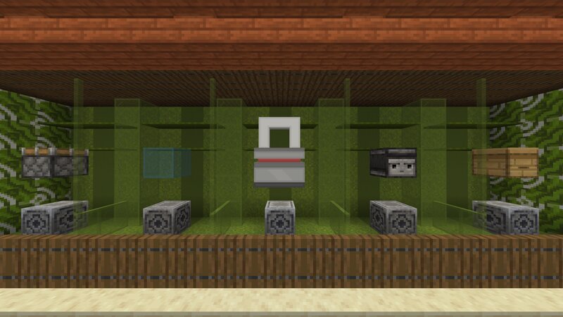 One Block Challenge Screenshot #3