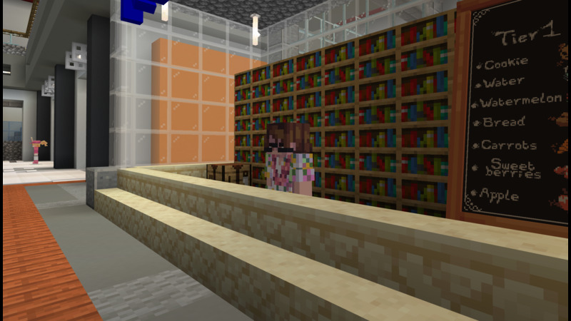 Goldbrew Coffee Screenshot #2